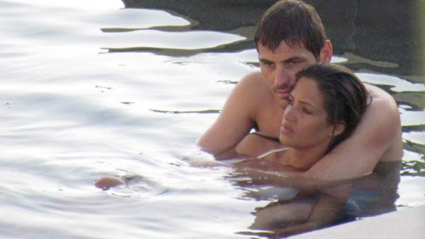 Enamorados Enamorados