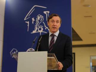 Rafael Hernando