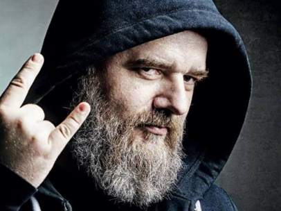 Daniel Vavra