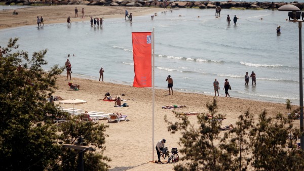 Playas Alicante Playas Alicante