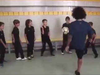 Marcelo