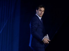 Lopetegui: "Alguna duda de la lista la resolví la última noche; con Morata tuve sensación de desazón"
