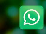 Ya es posible recuperar los mensajes, fotos y vídeos borrados de WhatsApp