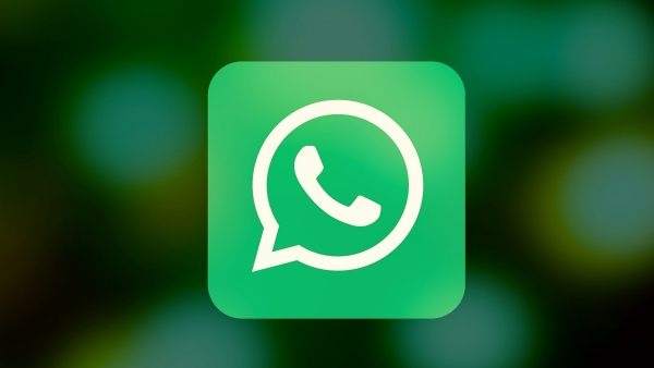 Ya es posible recuperar los mensajes, fotos y vídeos borrados de WhatsApp Ya es posible recuperar los mensajes, fotos y vídeos borrados de WhatsApp