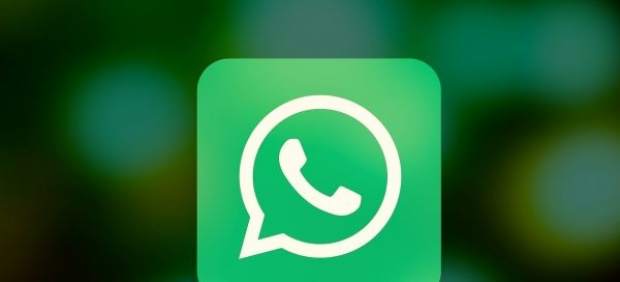 Ya es posible recuperar los mensajes, fotos y vídeos borrados de WhatsApp
