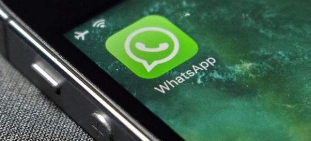Ya puedes recuperar los mensajes borrados de WhatsApp