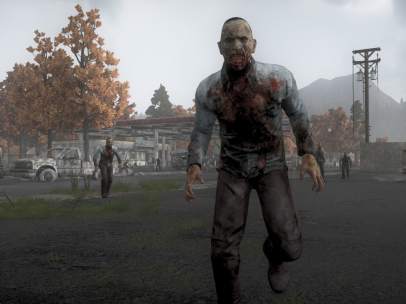 'H1Z1'