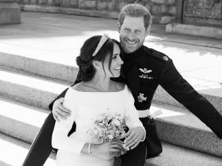 Meghan Markle Harry