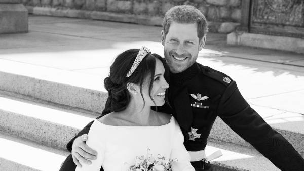 Meghan Markle Harry Meghan Markle Harry