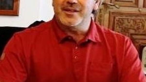 El alcalde de Zamora El alcalde de Zamora