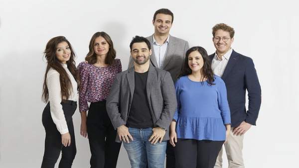 Premios FPdGi 2018 Premios FPdGi 2018