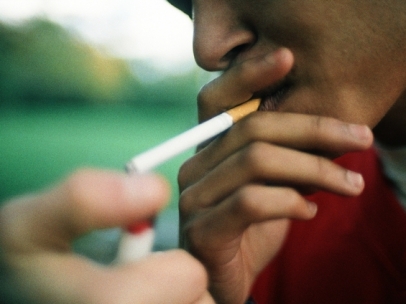 Tabaco