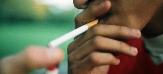 Tabaco