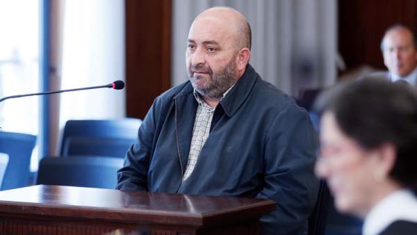 Francisco Trujillo Blanco Francisco Trujillo Blanco