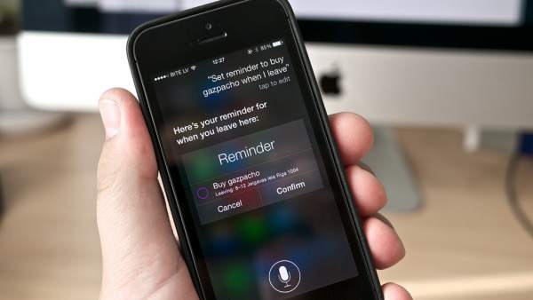 Siri Siri