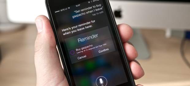 Siri