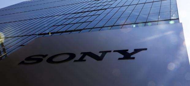 Sony compra a EMI y se convierte en la discográfica más grande del mundo