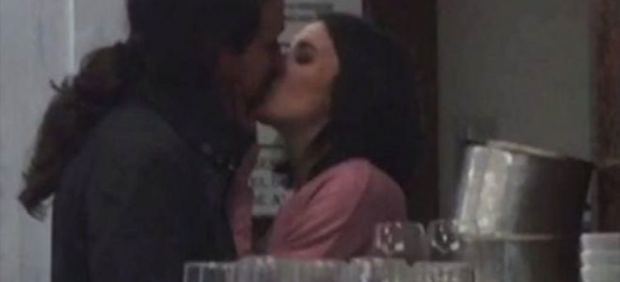 Proponen hacer un botellón en la puerta de la nueva mansión de Pablo Iglesias e Irene Montero