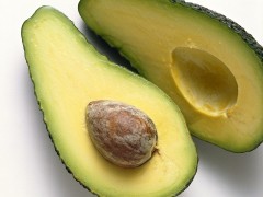 Récord de consumo de aguacates en 2018 en España: 74 millones de unidades
