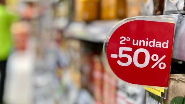 Supermercado Supermercado