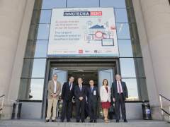 Inmotecnia Rent abre en Fira Barcelona como escaparate del sector 'proptech'
