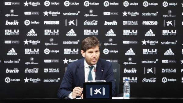 Mateu Alemany Mateu Alemany
