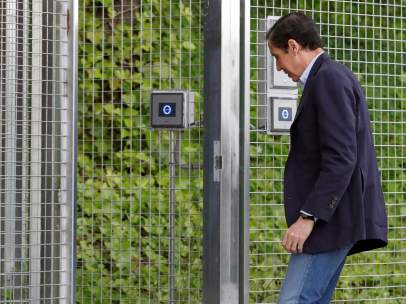 Zaplana