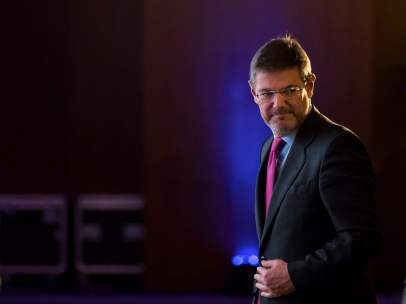 Rafael Catalá
