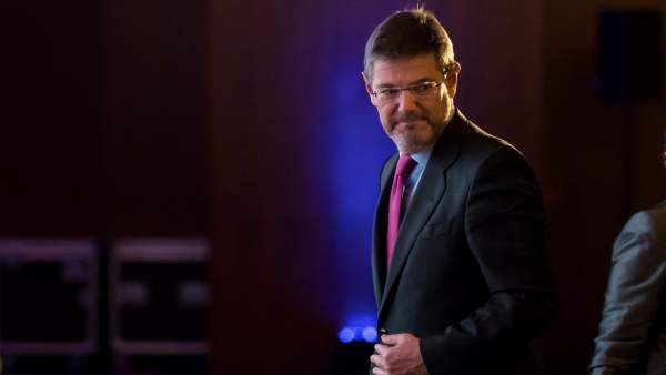 Rafael Catalá Rafael Catalá