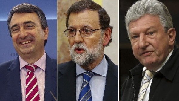Enmiendas parciales Enmiendas parciales