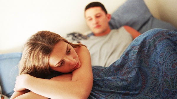 [PUNIQRANDLINE-(au-dating-names.txt) 54 Retrasado busca pareja [PUNIQRANDLINE-(au-dating-names.txt) 34