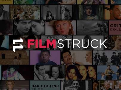 Filmstruck.