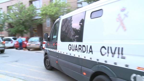 La jutgessa atribueix Zaplana 10 delictes i enumera 3 empreses de blanqueig La jutgessa atribueix Zaplana 10 delictes i enumera 3 empreses de blanqueig