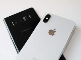 Smartphones