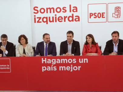 PSOE