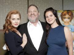 Cronología del caso Harvey Weinstein