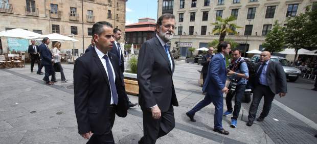 Rajoy