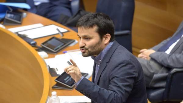 La Generalitat recorrerà l'anul·lació parcial del decret de concerts educatius La Generalitat recorrerà l'anul·lació parcial del decret de concerts educatius