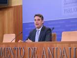 Juan Moreno Yagüe