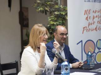 Encarna Samitier