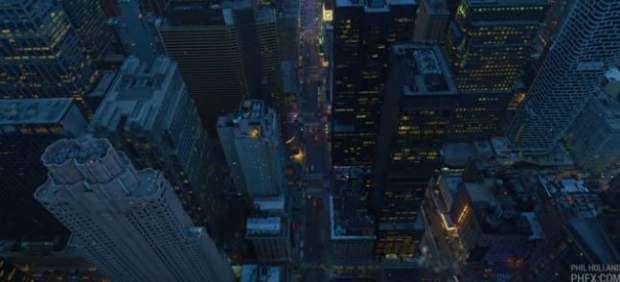 Nueva York
