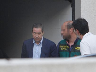 Zaplana