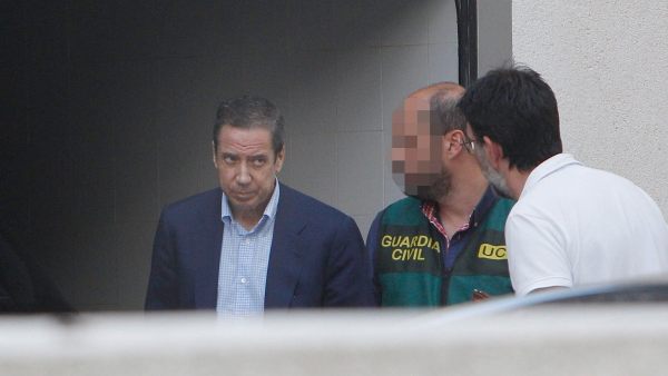 Zaplana Zaplana