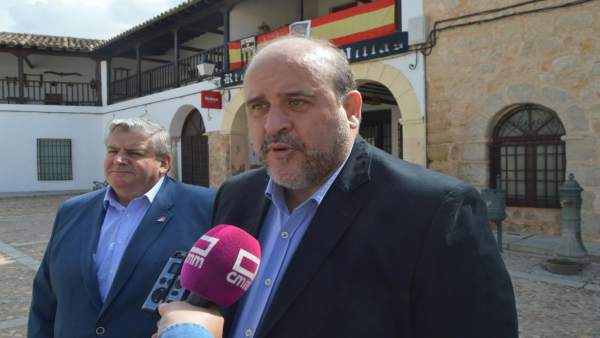 Guijarro Guijarro