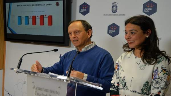 Clavero y Zamora Clavero y Zamora
