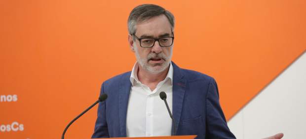 José Manuel Villegas