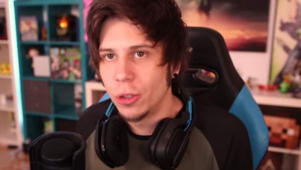 ElRubius ElRubius