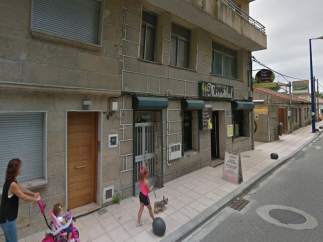 Bar Mirambel