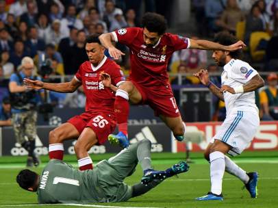 Salah