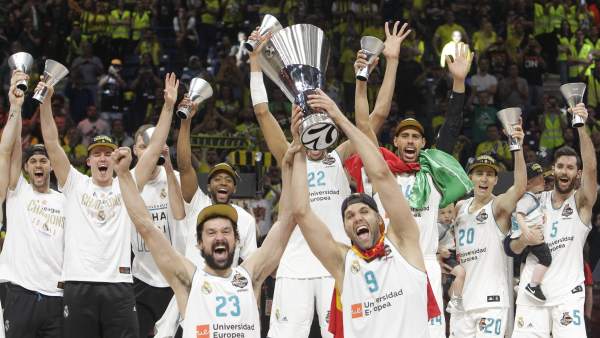 Llull y Reyes Llull y Reyes